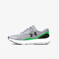 Under Armour Pantofi Sport UA BGS Surge 3 