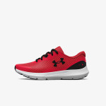 Under Armour Pantofi Sport Boys' Grade School Surge 3 Running Shoes 