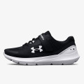 Under Armour Pantofi Sport Boy's BPS Surge 3 AC Running Shoes 