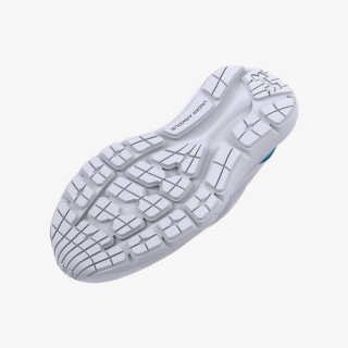 Under Armour Pantofi Sport Surge 3 AC 