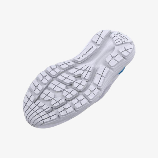 Under Armour Pantofi Sport Surge 3 AC 