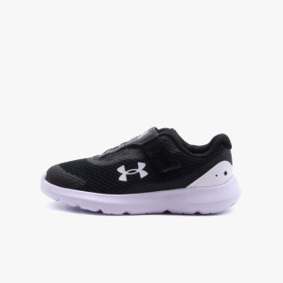 Under Armour Pantofi Sport Surge 3 AC 