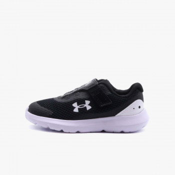 Under Armour Pantofi Sport Surge 3 AC 