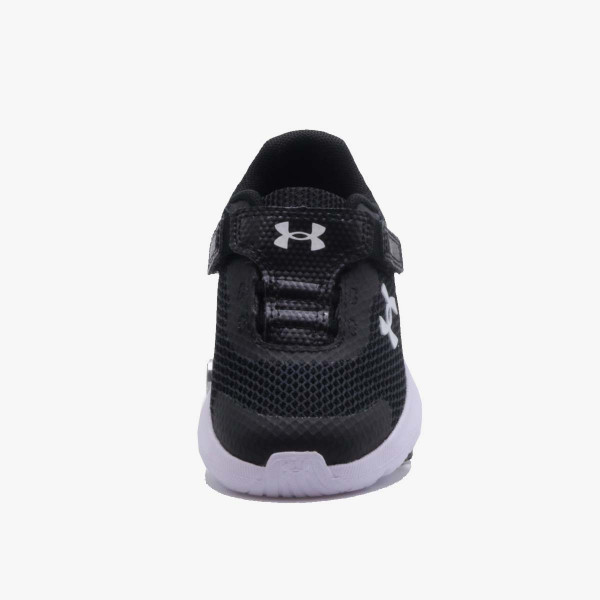 Under Armour Pantofi Sport Surge 3 AC 