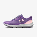 Under Armour Pantofi Sport UA GGS Surge 3 