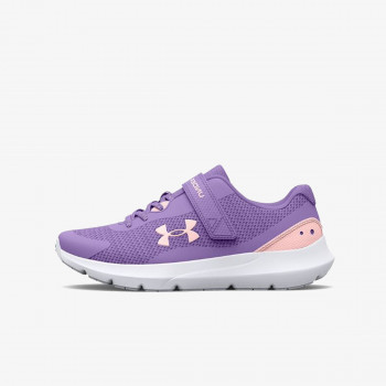 Under Armour Pantofi Sport Surge 3 AC 