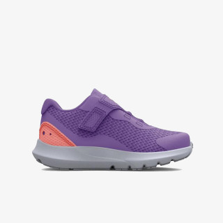 UNDER ARMOUR Pantofi sport UA Surge 3