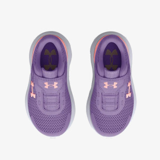 UNDER ARMOUR Pantofi sport UA Surge 3