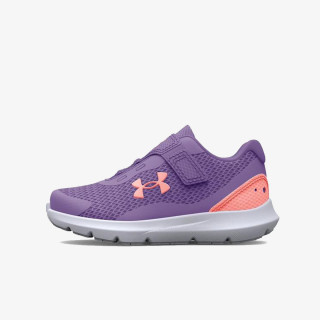 Under Armour Pantofi Sport UA Surge 3 