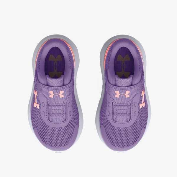 Under Armour Pantofi Sport UA Surge 3 