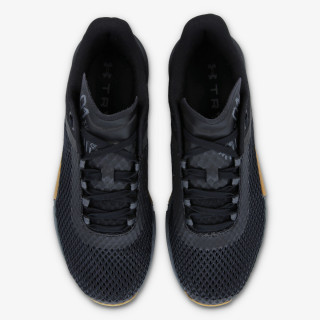 Under Armour Pantofi Sport TriBase™ Reign 4 