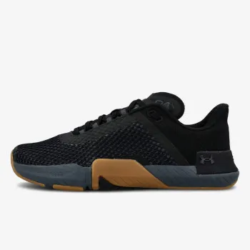 UNDER ARMOUR Pantofi Sport TriBase™ Reign 4 