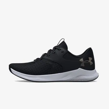UNDER ARMOUR Pantofi Sport UA W Charged Aurora 2 