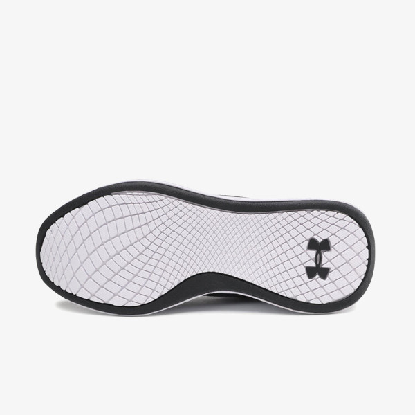 Under Armour Pantofi Sport Charged Aurora 2 