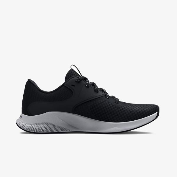 Under Armour Pantofi Sport Charged Aurora 2 