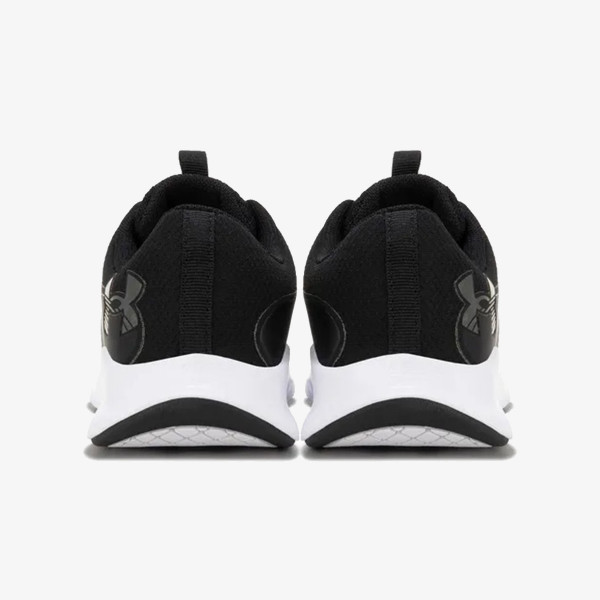 Under Armour Pantofi Sport Charged Aurora 2 