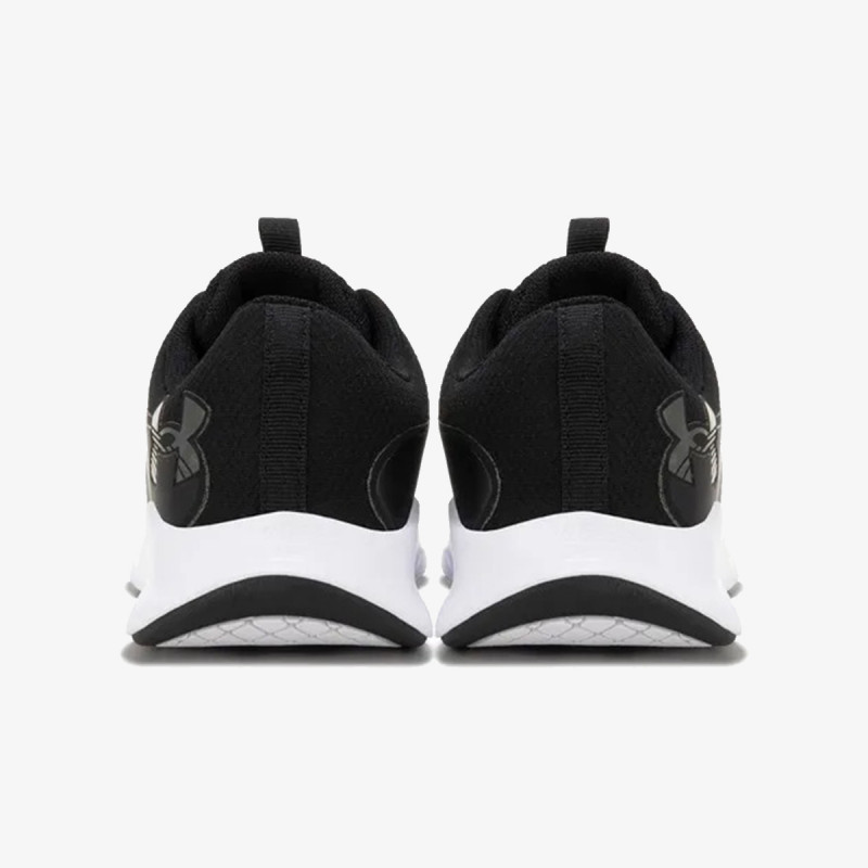 Under Armour Pantofi Sport Charged Aurora 2 