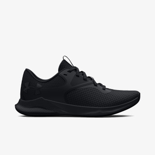 Under Armour Pantofi Sport UA W Charged Aurora 2 