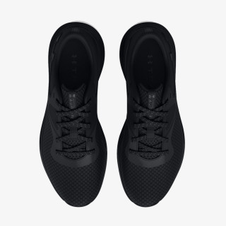 Under Armour Pantofi Sport UA W Charged Aurora 2 