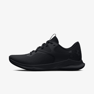 Under Armour Pantofi Sport UA W Charged Aurora 2 