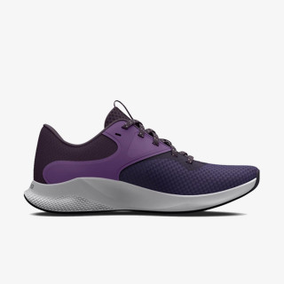 Under Armour Pantofi Sport Charged Aurora 2 