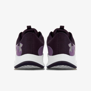 Under Armour Pantofi Sport Charged Aurora 2 