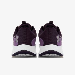 Under Armour Pantofi Sport Charged Aurora 2 