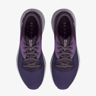 Under Armour Pantofi Sport Charged Aurora 2 