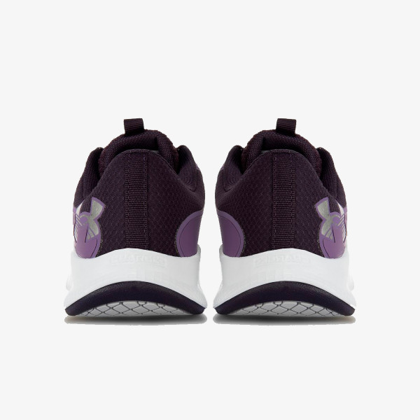 Under Armour Pantofi Sport Charged Aurora 2 