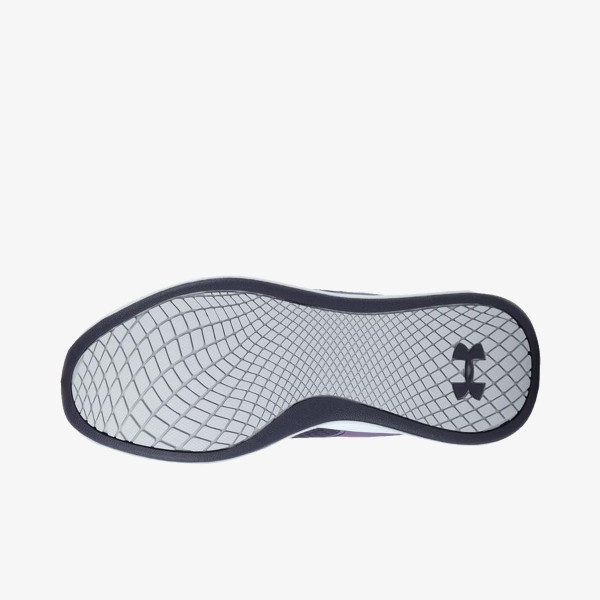 Under Armour Pantofi Sport Charged Aurora 2 