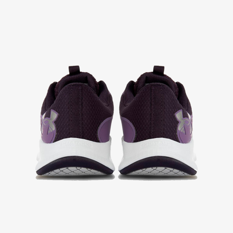 Under Armour Pantofi Sport Charged Aurora 2 