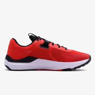 Under Armour Pantofi Sport Project Rock BSR 2 