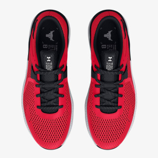 Under Armour Pantofi Sport Project Rock BSR 2 