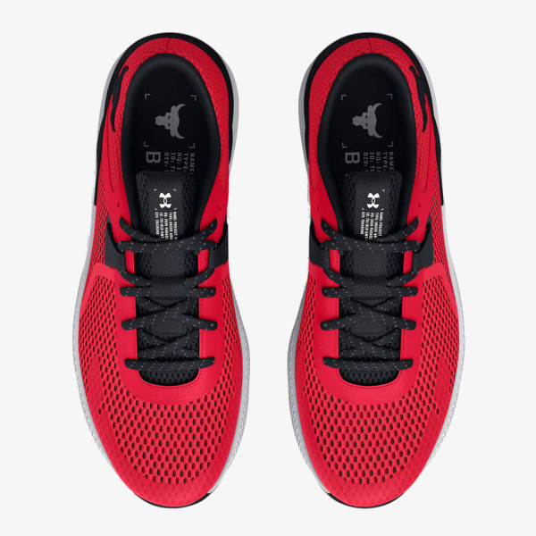 Under Armour Pantofi Sport Project Rock BSR 2 