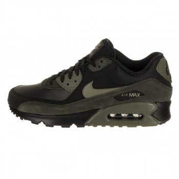 NIKE Pantofi Sport AIR MAX 