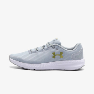 Under Armour Pantofi Sport Charged Pursuit 2 Rip 