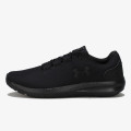 Under Armour Pantofi Sport Charged Pursuit 2 Rip 