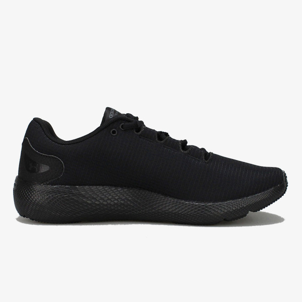 Under Armour Pantofi Sport Charged Pursuit 2 Rip 