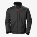 Helly Hansen Jacheta Crew Sailing 