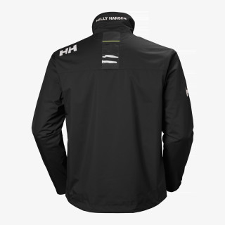 Helly Hansen Jacheta Crew Sailing 