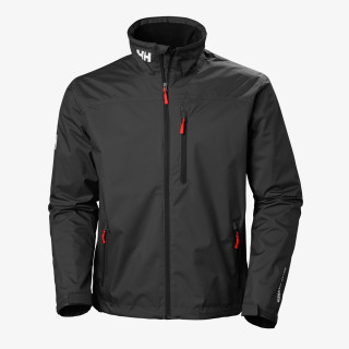 Helly Hansen Jacheta Crew Sailing 