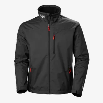HELLY HANSEN Jacheta Crew Sailing 