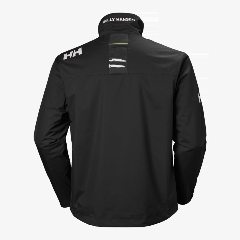 Helly Hansen Jacheta Crew Sailing 