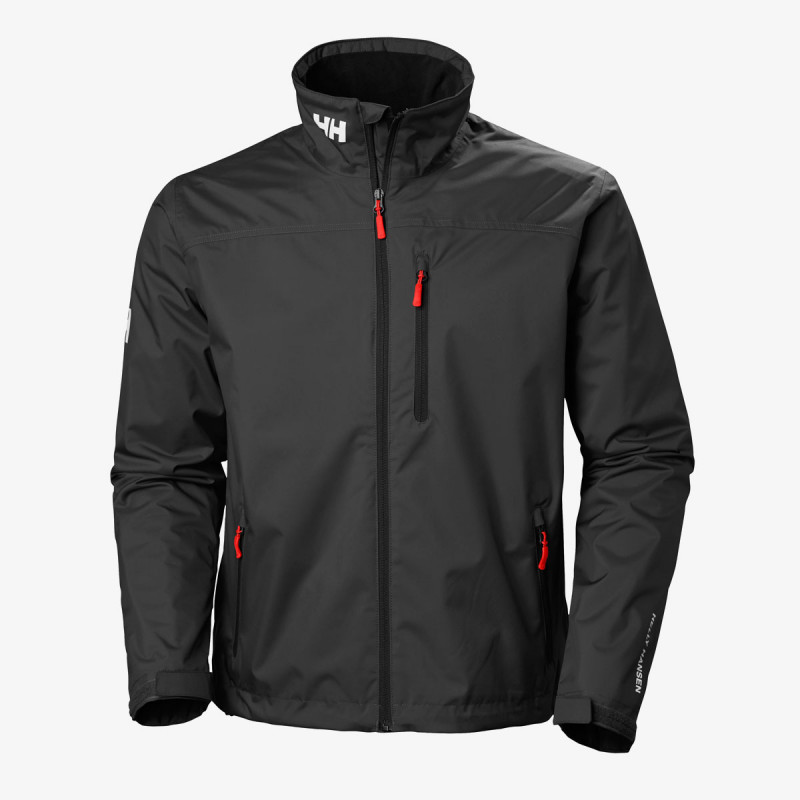 Helly Hansen Jacheta Crew Sailing 