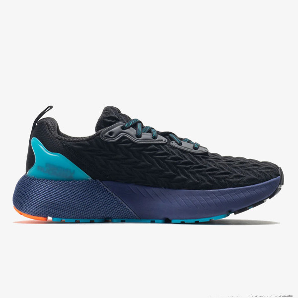 Under Armour Pantofi Sport HOVR Mega 3 Clone 