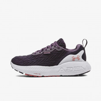 Under Armour Pantofi Sport HOVR Mega 3 Clone 