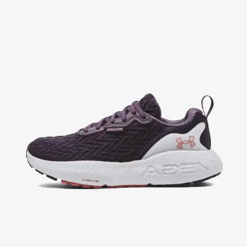 UNDER ARMOUR Pantofi Sport UA W HOVR Mega 3 Clone 