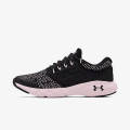 Under Armour Pantofi Sport Charged Vantage Knit 