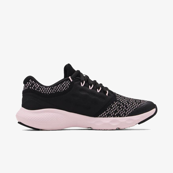 Under Armour Pantofi Sport Charged Vantage Knit 