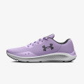 Under Armour Pantofi Sport Charged Pursuit 3 